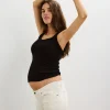 405-black-s-black-s-variation-1.webp The Softest Rib Tank