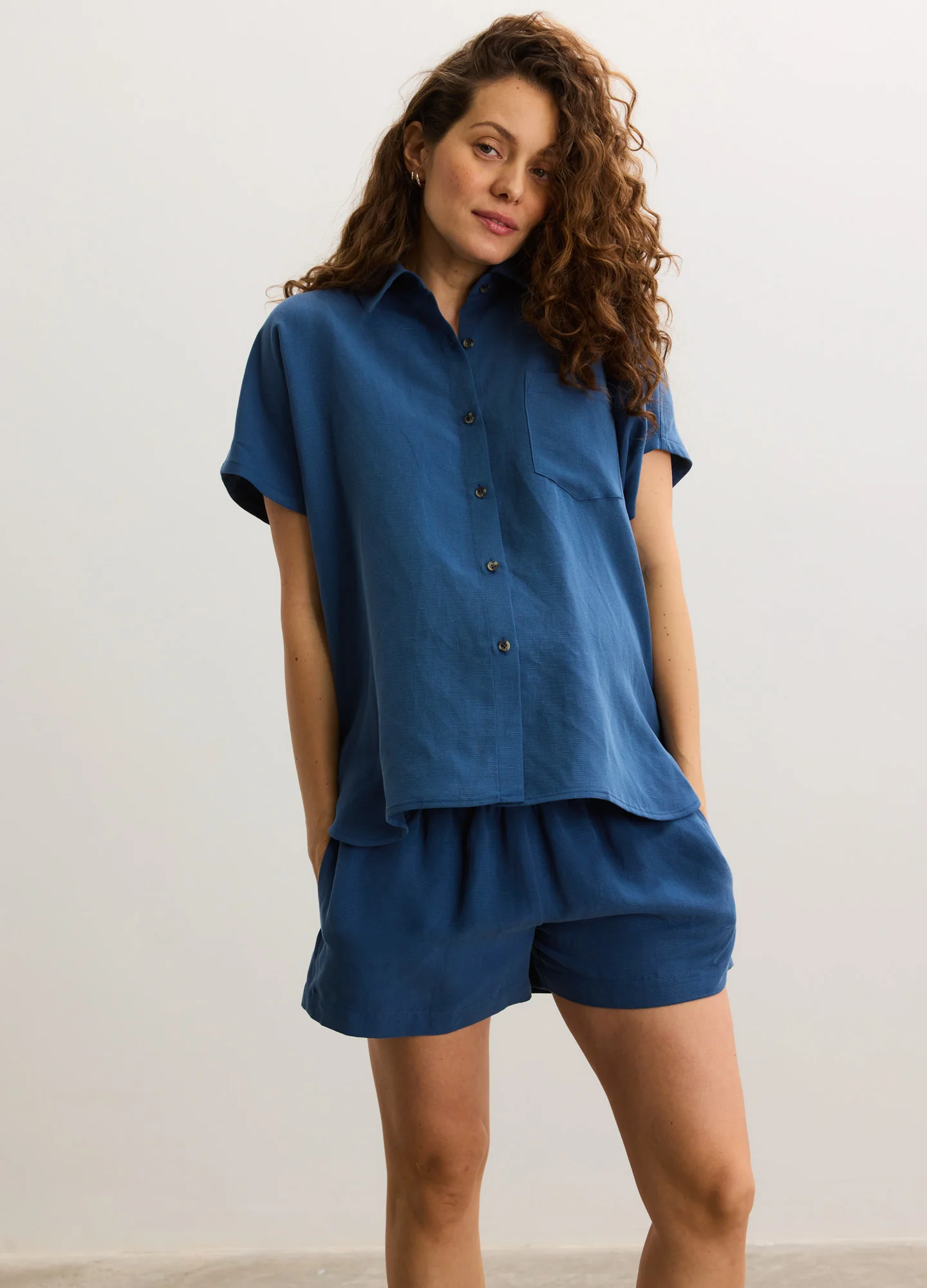 409-the-asher-short-1.webp The Asher Short