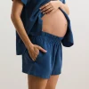 409-the-asher-short-2.webp The Asher Short