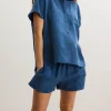 409-the-asher-short-3.webp The Asher Short