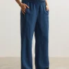 415-the-gavin-pant-1.webp The Gavin Pant