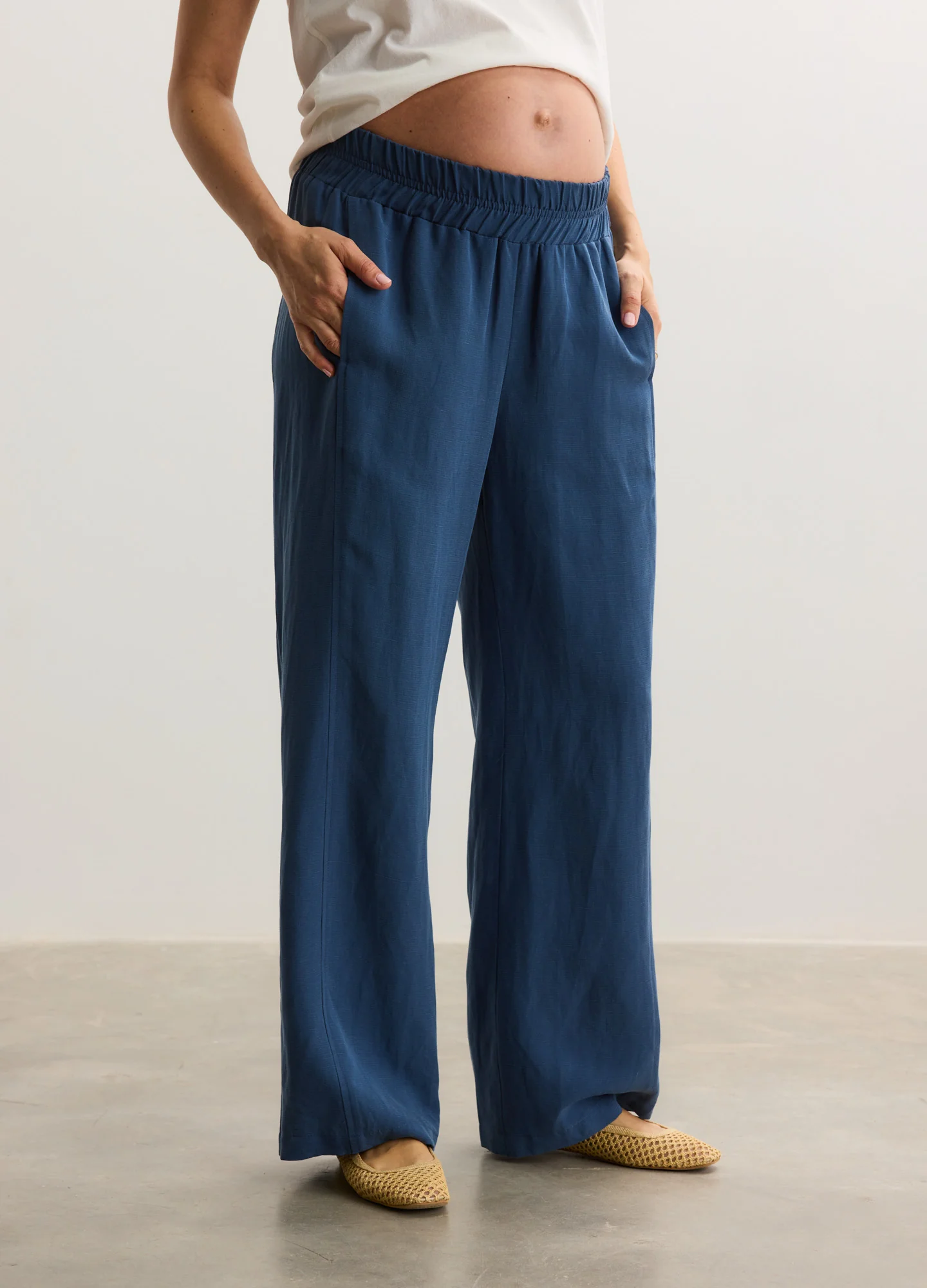 415-the-gavin-pant-1.webp The Gavin Pant