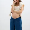 415-the-gavin-pant-2.webp The Gavin Pant