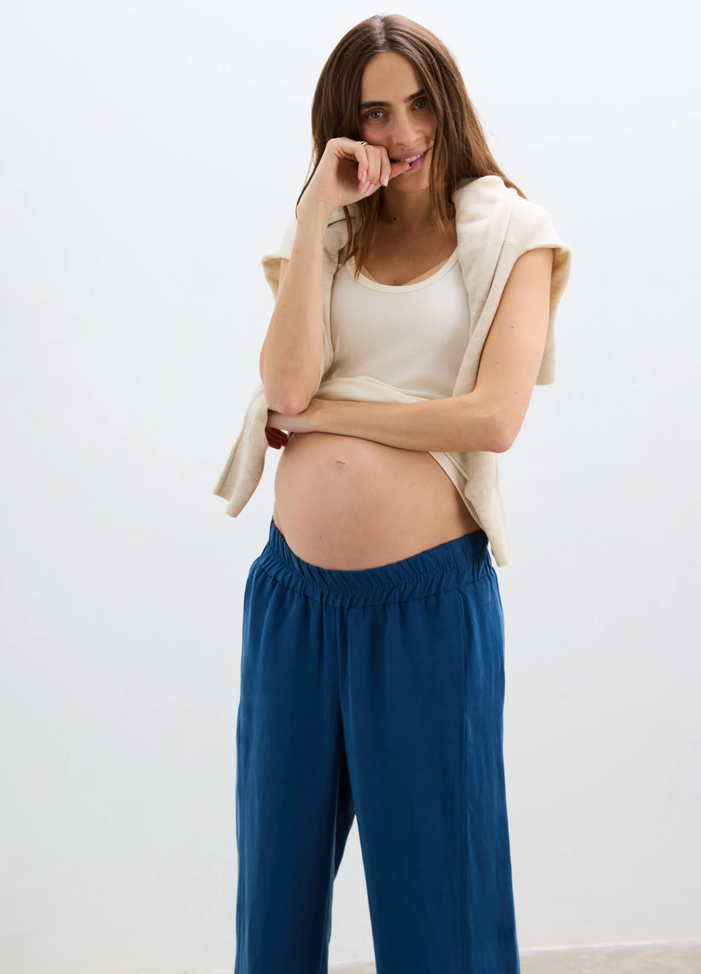 415-the-gavin-pant-2.webp The Gavin Pant
