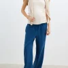 415-the-gavin-pant-3.webp The Gavin Pant