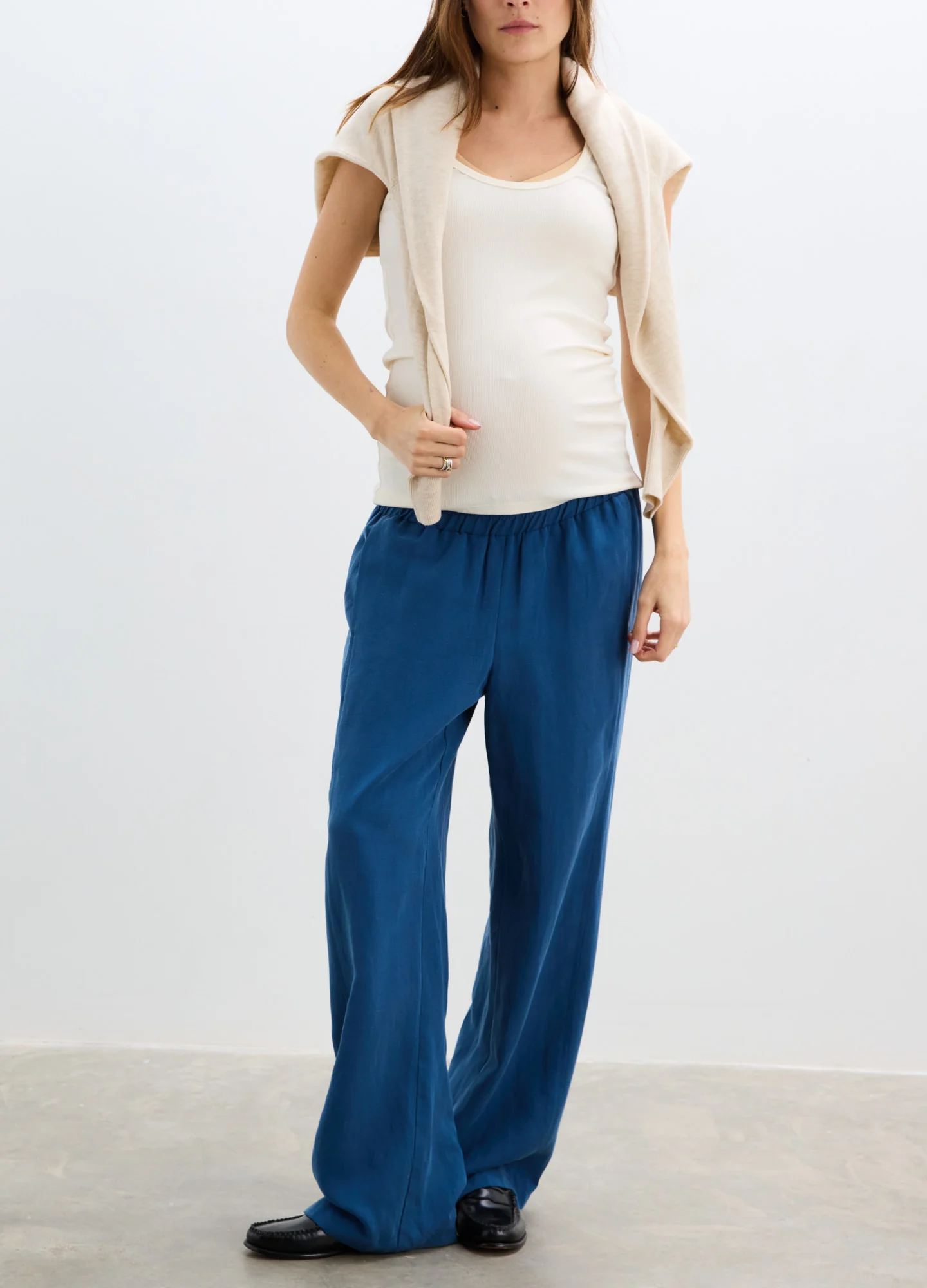 415-the-gavin-pant-3.webp The Gavin Pant