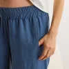 415-the-gavin-pant-4.webp The Gavin Pant