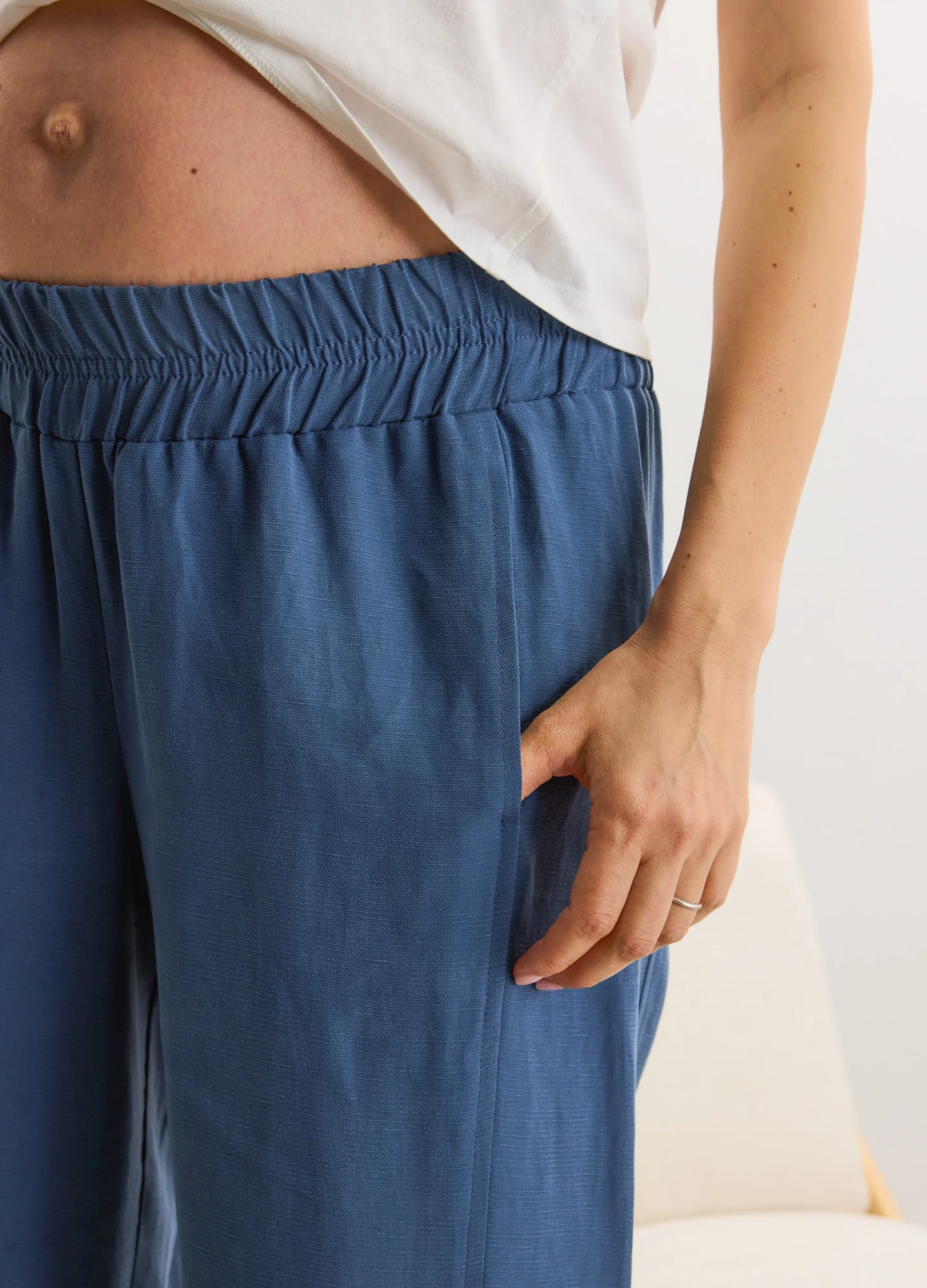 415-the-gavin-pant-4.webp The Gavin Pant