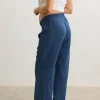 415-the-gavin-pant-5.webp The Gavin Pant