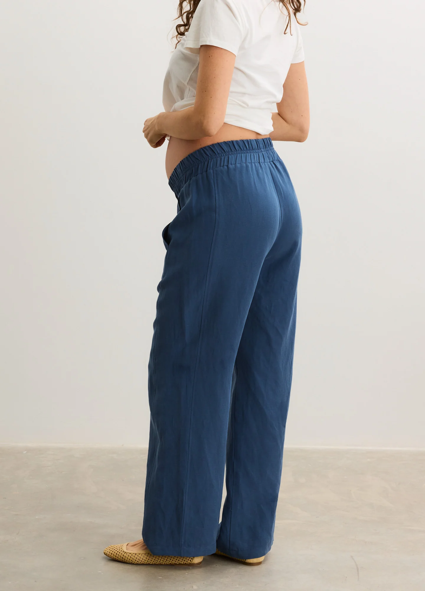 415-the-gavin-pant-5.webp The Gavin Pant