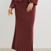 The Liana Skirt