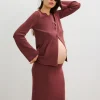 The Liana Skirt