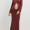 427-the-liana-top-2.webp The Liana Top