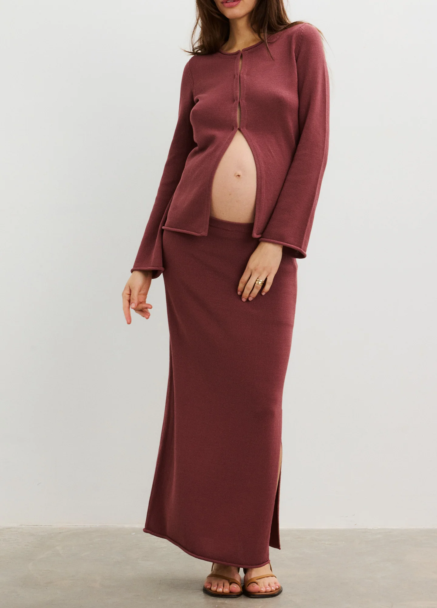427-the-liana-top-2.webp The Liana Top