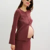 427-the-liana-top-3.webp The Liana Top