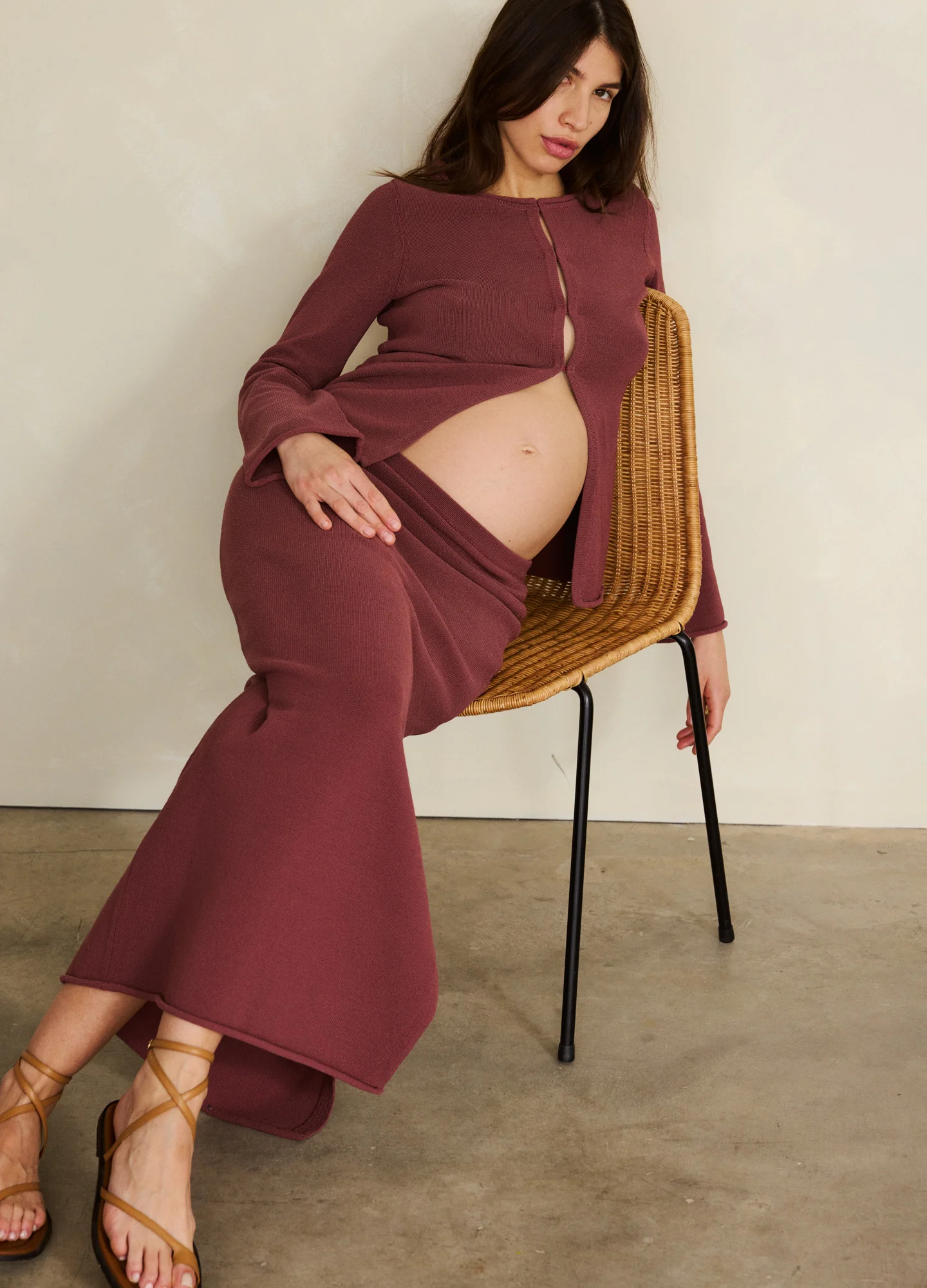 427-the-liana-top-4.webp The Liana Top