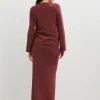 427-the-liana-top-5.webp The Liana Top