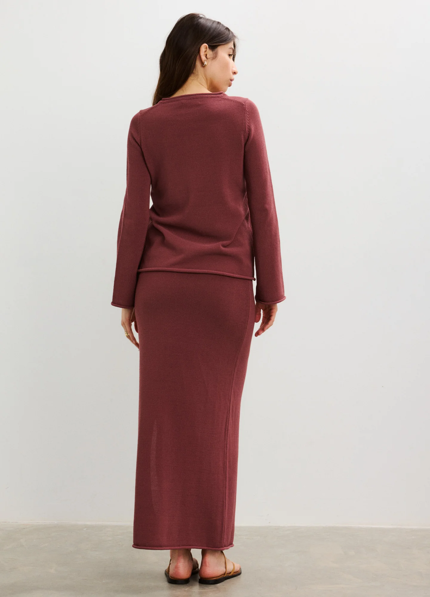 427-the-liana-top-5.webp The Liana Top