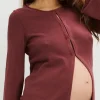 428-raisin-xs-raisin-xs-variation-1.webp The Liana Top