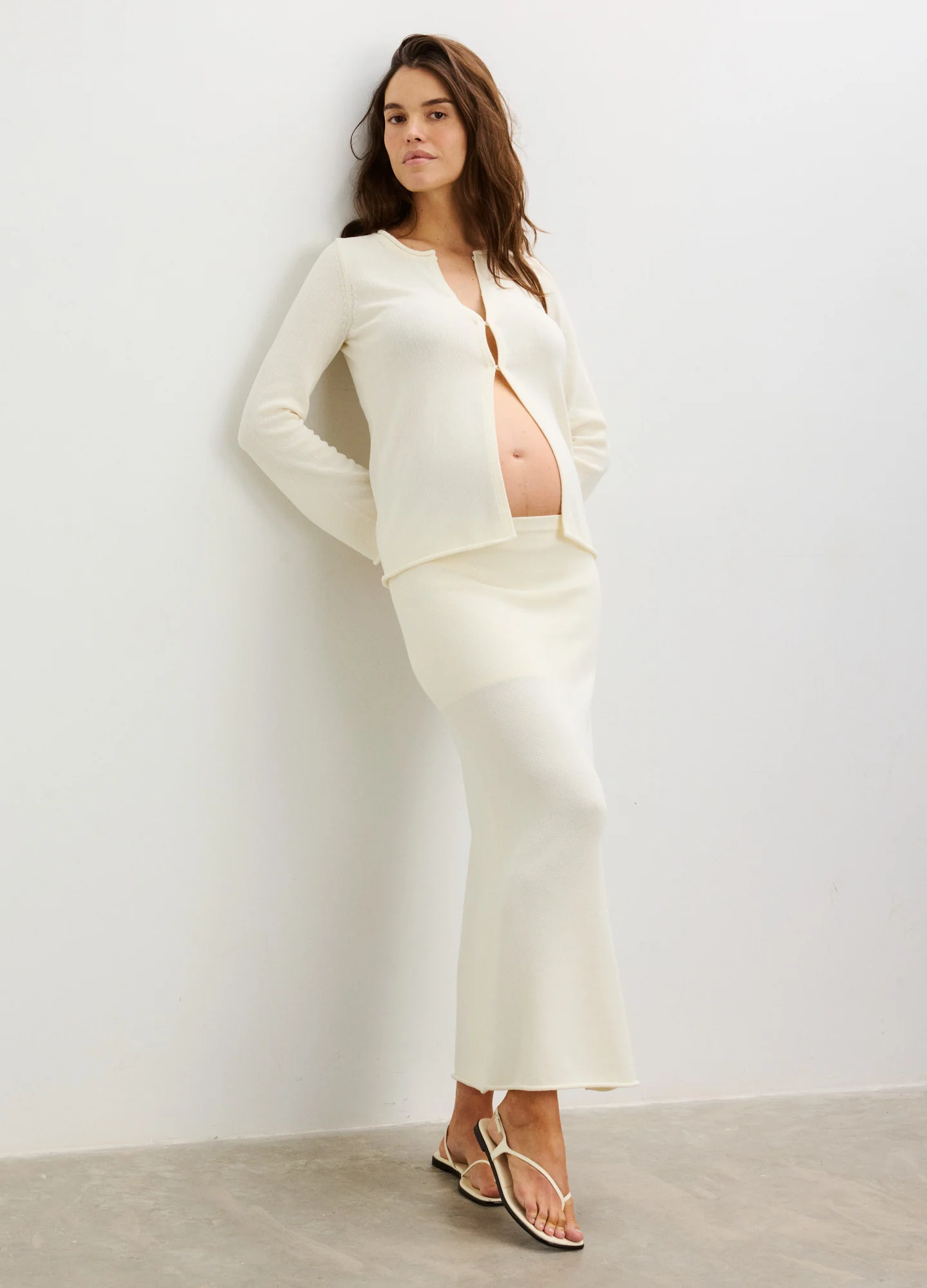 433-the-liana-top-4.webp The Liana Top