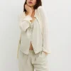 433-the-liana-top-6.webp The Liana Top
