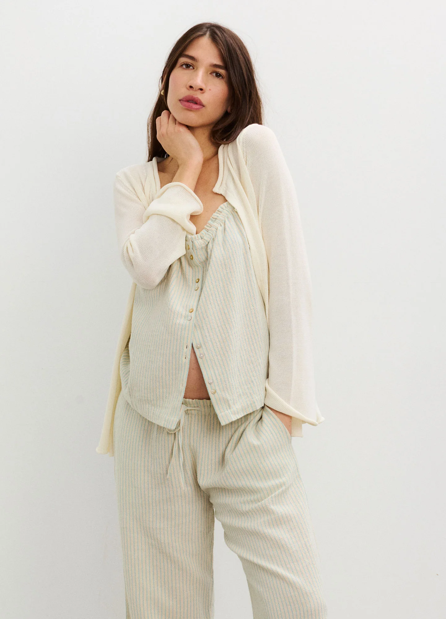 433-the-liana-top-6.webp The Liana Top