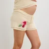 439-the-cecilia-short-2.webp The Cecilia Short