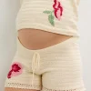439-the-cecilia-short-5.webp The Cecilia Short