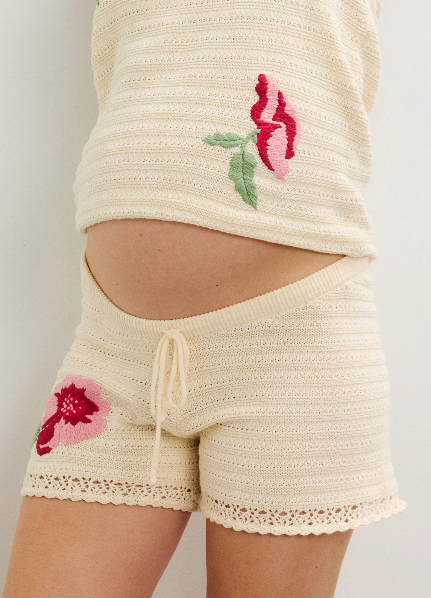 439-the-cecilia-short-5.webp The Cecilia Short