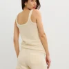 The Cecilia Tank