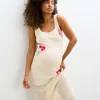 451-the-floral-crochet-dress-1.webp The Floral Crochet Dress