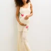 451-the-floral-crochet-dress-2.webp The Floral Crochet Dress