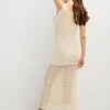 451-the-floral-crochet-dress-4.webp The Floral Crochet Dress