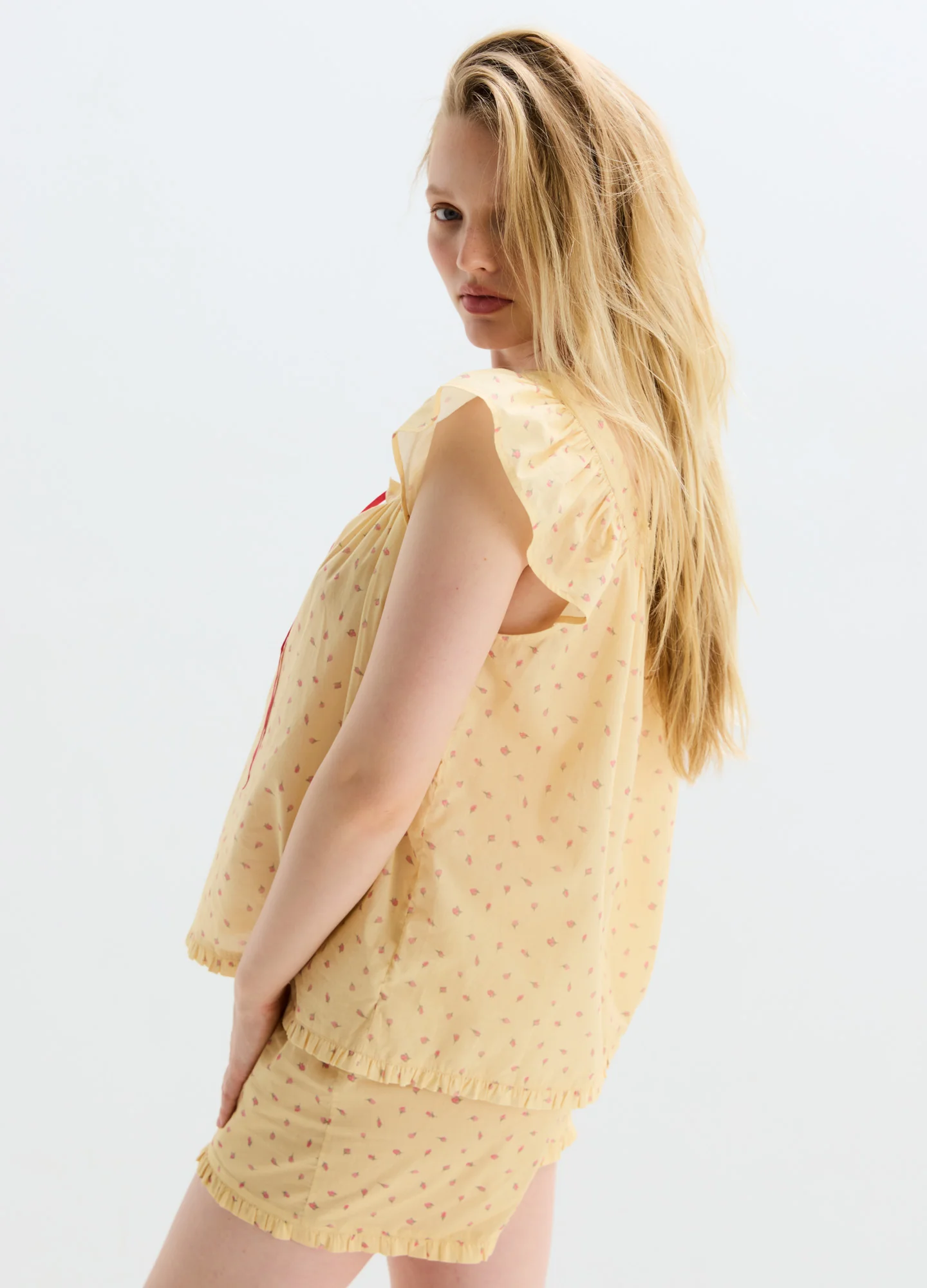 457-the-cotton-nursing-pj-tank-boxer-3.webp The Cotton Nursing PJ Tank & Boxer