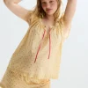 459-sleepy-rose-s-sleepy-rose-s-variation-1.webp The Cotton Nursing PJ Tank & Boxer