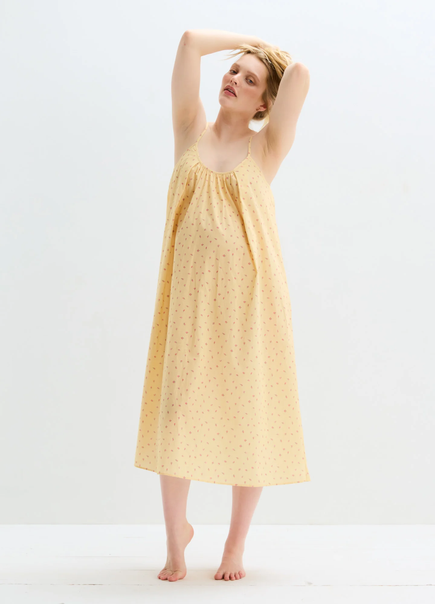 463-the-cotton-nursing-nightgown-1.webp The Cotton Nursing Nightgown