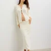 469-the-liana-skirt-1.webp The Liana Skirt