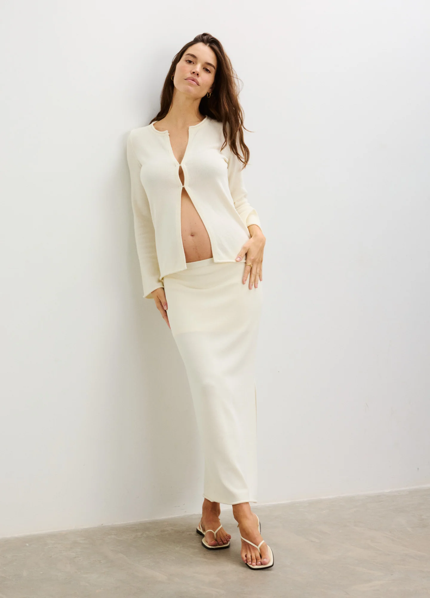469-the-liana-skirt-1.webp The Liana Skirt