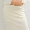 469-the-liana-skirt-2.webp The Liana Skirt