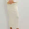 469-the-liana-skirt-3.webp The Liana Skirt