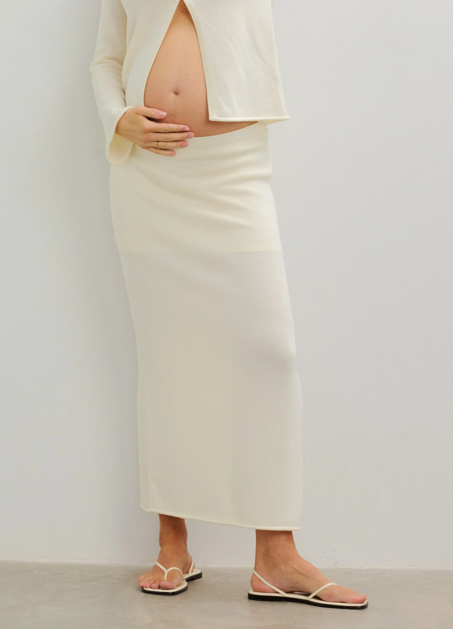 469-the-liana-skirt-3.webp The Liana Skirt