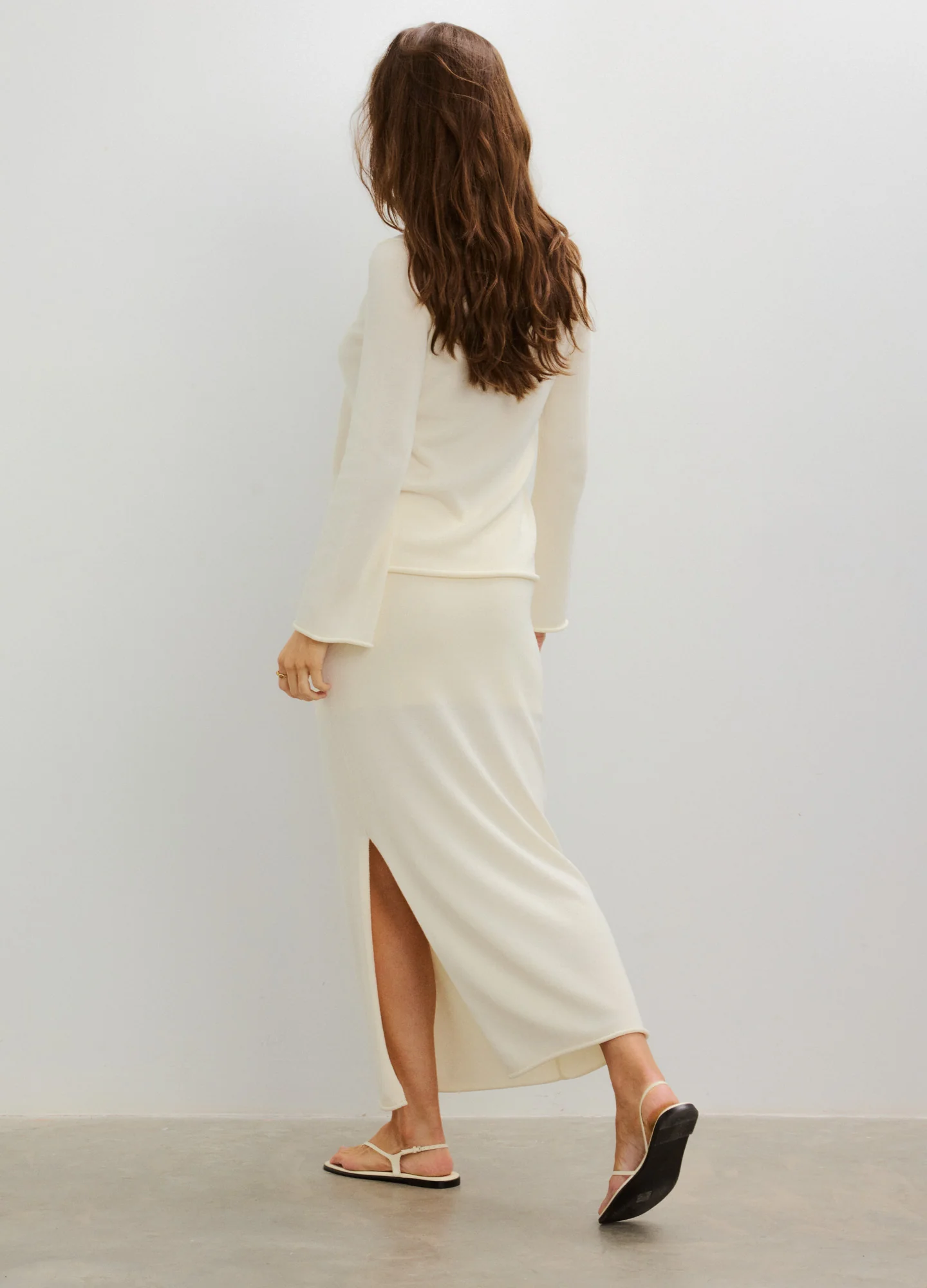 469-the-liana-skirt-4.webp The Liana Skirt