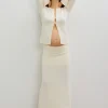 469-the-liana-skirt-5.webp The Liana Skirt
