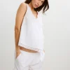 475-the-ava-short-1.webp The Ava Short
