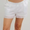 475-the-ava-short-2.webp The Ava Short
