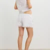 475-the-ava-short-4.webp The Ava Short