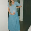 48-the-easy-skirt-1.webp The Easy Skirt