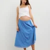 48-the-easy-skirt-2.webp The Easy Skirt
