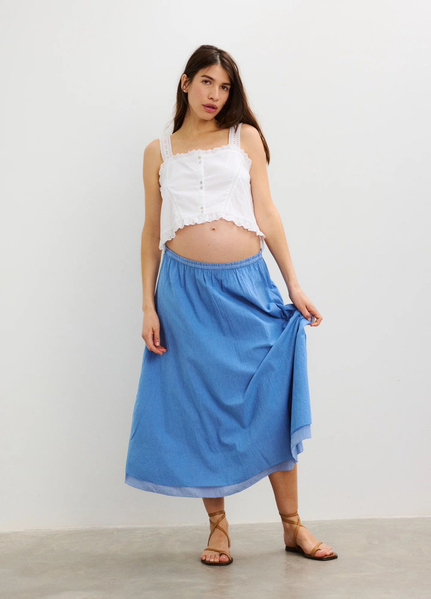 48-the-easy-skirt-2.webp The Easy Skirt