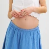 48-the-easy-skirt-3.webp The Easy Skirt